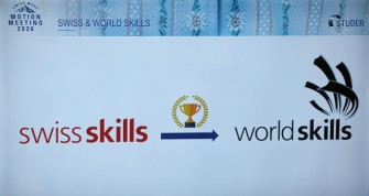 IMG 20260206 111344-2608