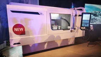 IMG 20260206 112843-2608