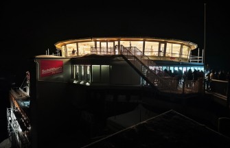 IMG 20260206 214255-2608