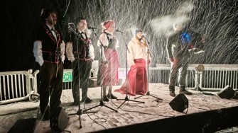 IMG 20260206 215053-2608