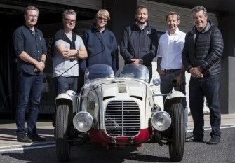 Obr 2 tym-le-mans-redux-4x3-1-2614