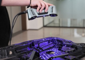 Obr 3 shining-3d-freescan-combo-26-parallel-lines-4x3-1 2614