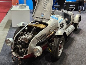 Obr 4 aero-minor-stanek-admasys-cz-2614