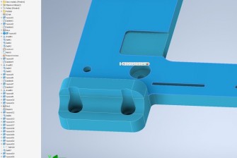 PF-3dtisk image001-2612