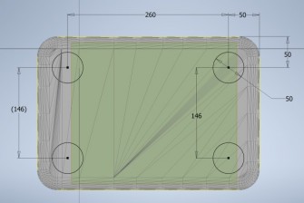 PF-3dtisk image003-2612