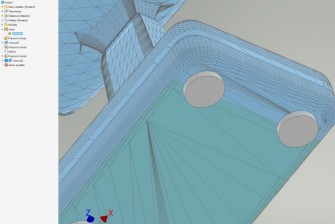 PF-3dtisk image005-2612