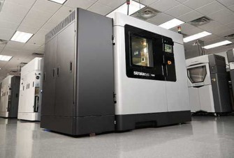 Stratasys-fortus900mc-fdm-printer-3d-printing-service-2610