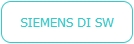 Siemens-tlacitko-DI SW