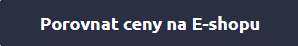 Tlacitko-Porovnani cen e-shop