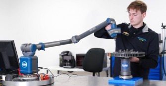 PR LLP Update-1-2616