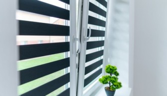 Zaluzie den noc foto zdroj Zaluzieee-2617