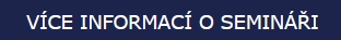 MCAE-vice info seminar-2621