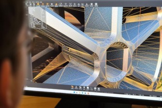 3dprint 02-2622