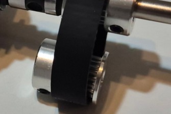 3dprint 03-2622
