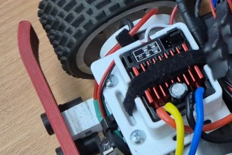 3dprint 04-2622