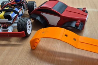 3dprint 06-2622