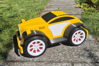 3dprint 08-2622