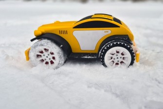 3dprint 09-2622