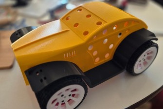 3dtisk 12 002-2620