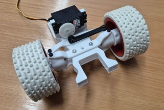 3dtisk 12 003-2620