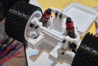 3dtisk 12 004-2620
