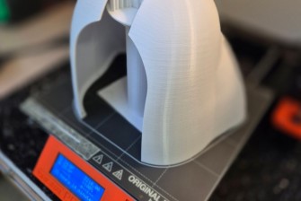 3dtisk 12 005-2620
