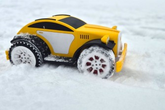 3dtisk 12 007-2620