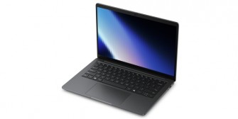 Dell Pro 7 13 wlan-fhd-rgb-camera9-2621