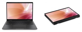 Dell Pro 7 14 2-in-1   1-2621