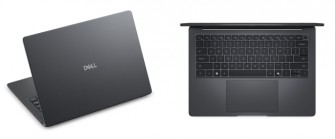 Dell Pro 7 14 2621