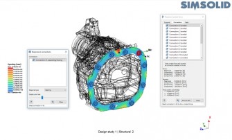 SimSolid 7-2619