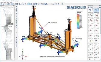 SimSolid 8-2619