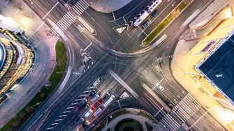 Vars traffic data2-2-2622