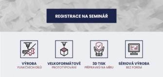 dny-aditivní-výroby---plasty-button--2621