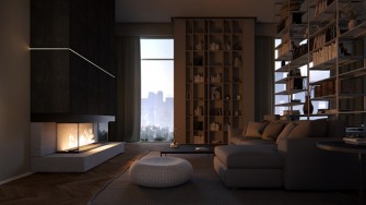 pro-26-example-scene-highrise-apartment-interior-2620