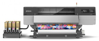Velkoformátová tiskárna SC-F20000 s navíjecími jednotkami (zdroj: Epson) sc-f20000-with-roll reel-units front r2-1-copy-2621