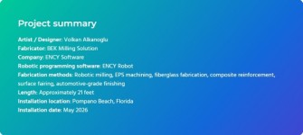 10ENCY Infineity-summary-2624