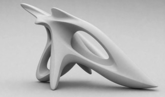 3ENCY-Preparing-the-sculpture-for-robotic-manufacturing-2624