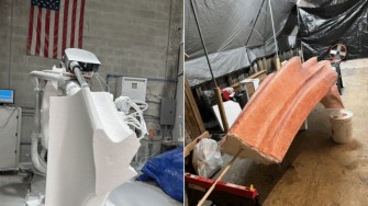 6ENCY-From-foam-core-to-fiberglass-sculpture-2624
