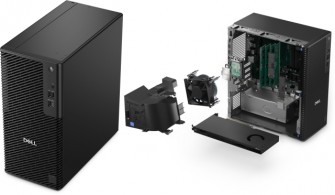 Dell Pro Precision 7 T1 Obr2-2623