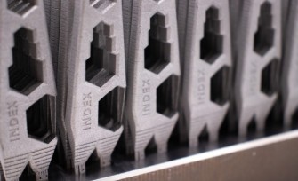 Rychlý a bezpečný 3D tisk komplexních kovových dílů a nové zařízení One Click Metal PROline (zdroj: MCAE) One-Click-Metal-Minitool-6-2625