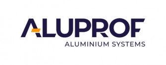 aluprof logo aluminium rgb-2626