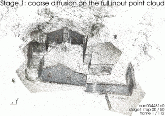 fel cvut-two stage cad034481c0--2626
