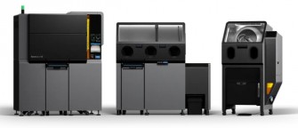 fuse  x1 ecosystem-2624