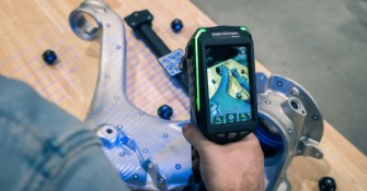 HandySCAN EVO Plus-2628