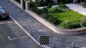 Lumion-pro-26-1-pattern-editor-thumbnail-variation-02-2630