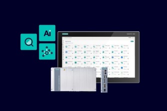 HighByte Intelligence Hub je nyní dostupný na tržišti Industrial Edge Marketplace (zdroj: Siemens) industrial-edge-visual-apps-and-devices-iem-1-2629