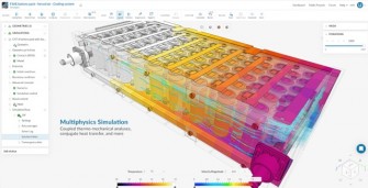 1 Onshape-Simscale-2632