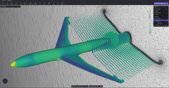 2-Onshape-Luminary Cloud-2632