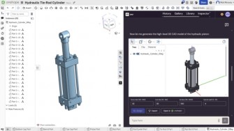 3-Onshape-Leo AI-2632